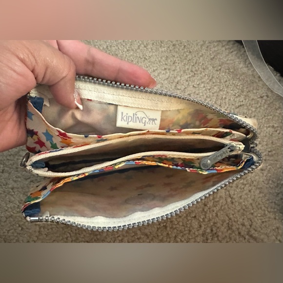 Kipling - Picture 4 of 6